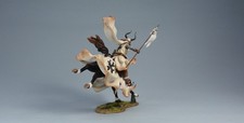 Team Miniatures -  BOL6016B