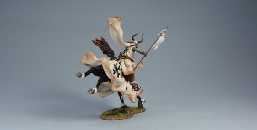 Team miniatures bol6016b - team,