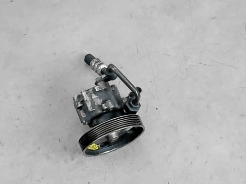 Pompe direction peugeot 406 - direction,