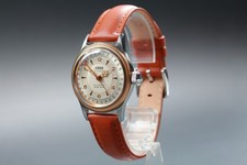 [N COMME NEUF] ORIS Big Crown