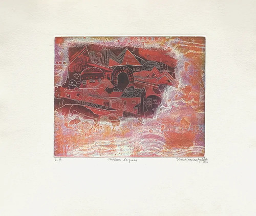 shoichi hasegawa