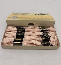 Vtg dmc mouliné special - 17,