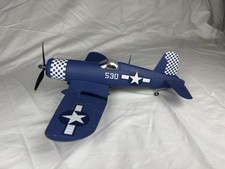 Franklin Mint Armour 1:48