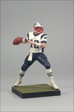 Figure McFarlane NFL Série 22