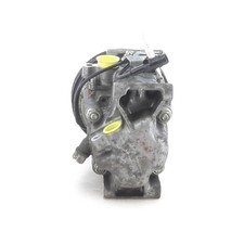 Compresseur de climatisation -