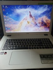 pc Ordinateur portable acer