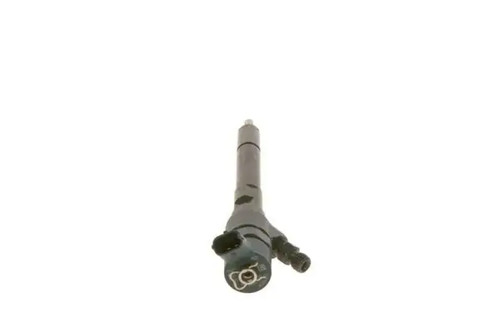Injecteur common rail - (cr), 0