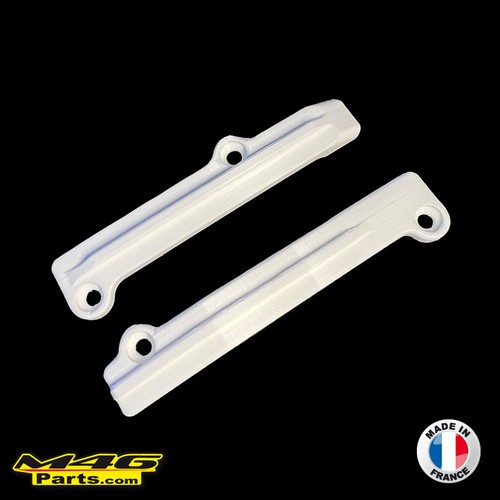 Kawasaki 125 250 500 - kawasaki,