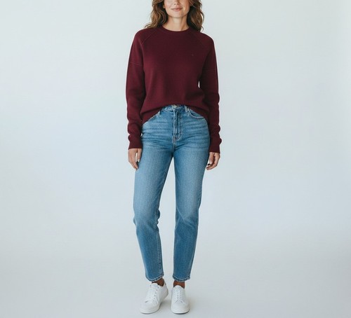 Stone island femme grand pull - grand,