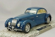 Minichamps 107139821 1/18