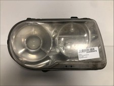 Optique avant principal droit (feux)(phare) CHRYSLER 300C BERLINE 