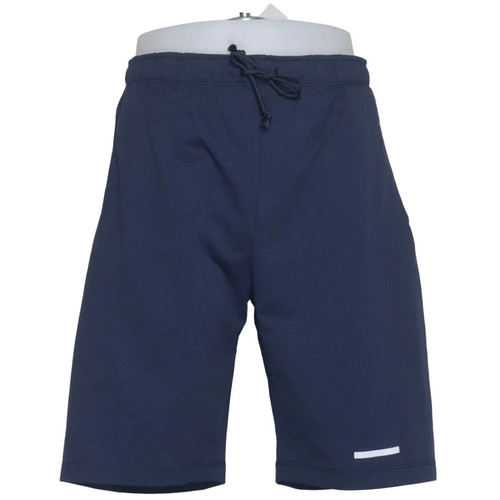 Muji short sport taille - de,