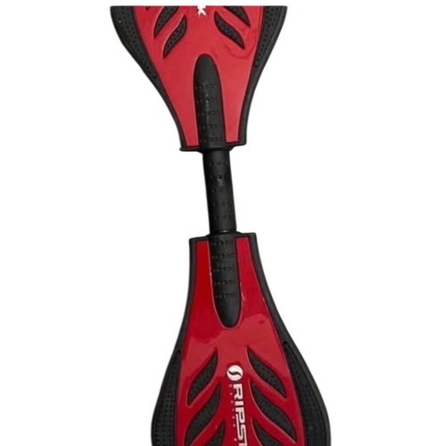 waveboard street surfing