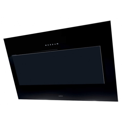Elica vertigo 90 - elica,