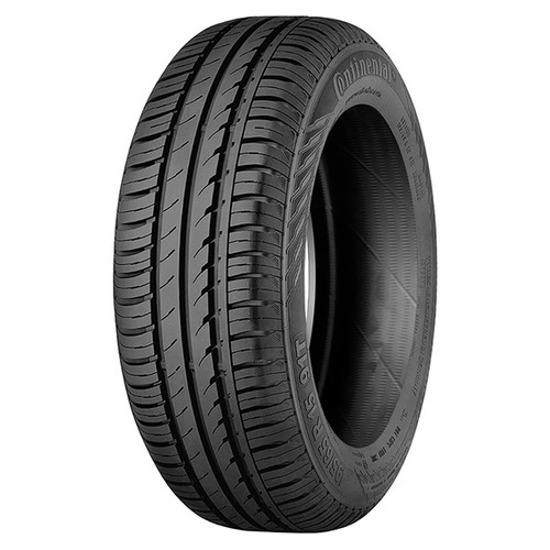 Pneu continental 165 - continental, r13