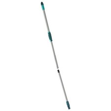 Manche De Balai Leifheit CLEAN