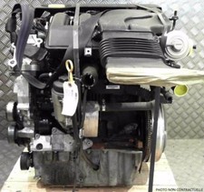 Moteur ROVER 75 PHASE 1 42770310