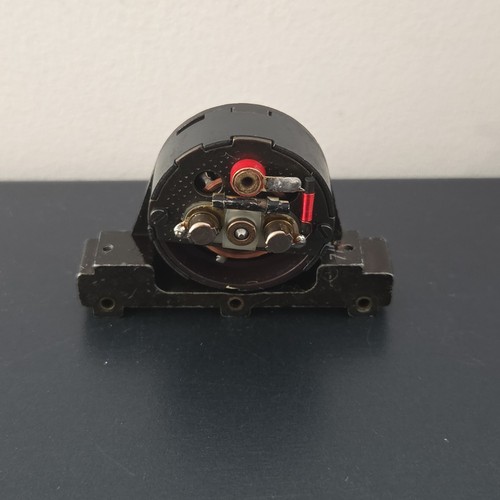 Fleischmann moteur tender - fleischmann,