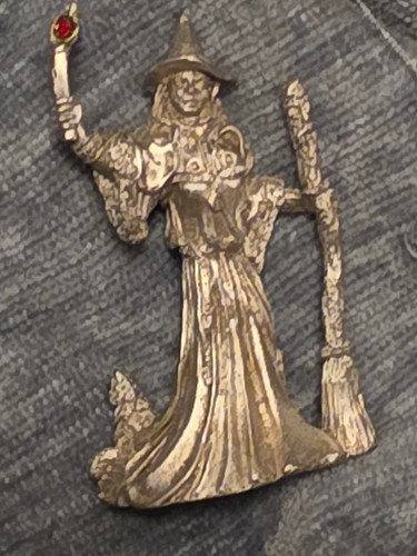 Vintage 1979 spoontiques - vintage,