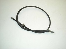 Cable de compteur DERBI 50 GPR