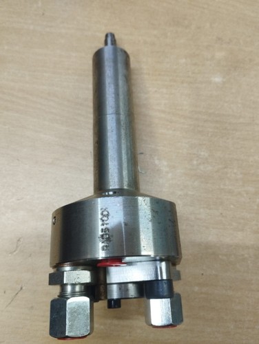 Hans jensen rad5100 cylinder - rad5100,