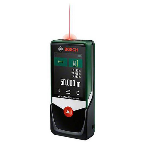 Bosch 0603672202