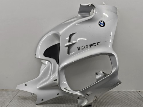 Cache capot carénage panneau
