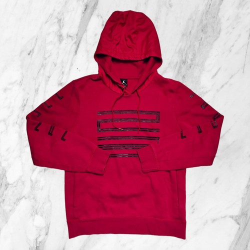 Nike jordan vintage pull - jordan, à