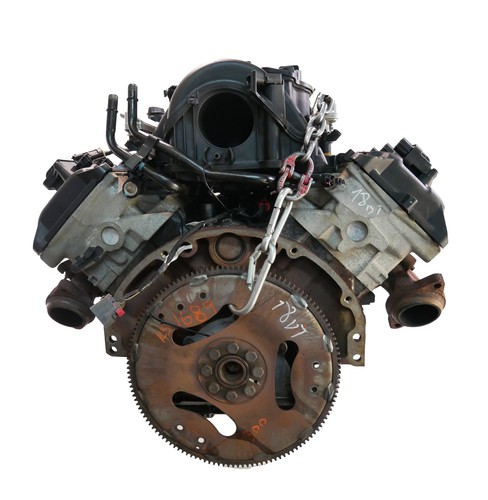 Moteur pour jeep grand - moteur,