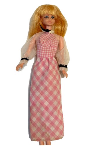 Vintage princess grace - princess,