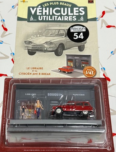 Altaya libraire et - altaya, le