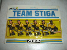 STIGA HOCKEY PLAYERS - TEAM