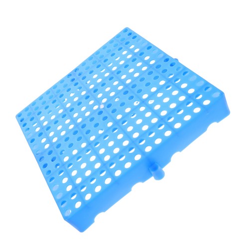 palette plastique