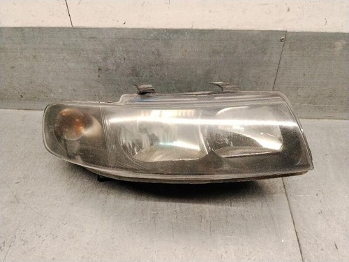 1m1941002d phare droit - 1m1941002d, seat