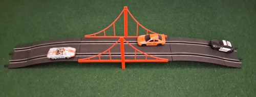 Extension rails e grand - extension,