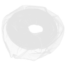  Jupon court en tulle pour