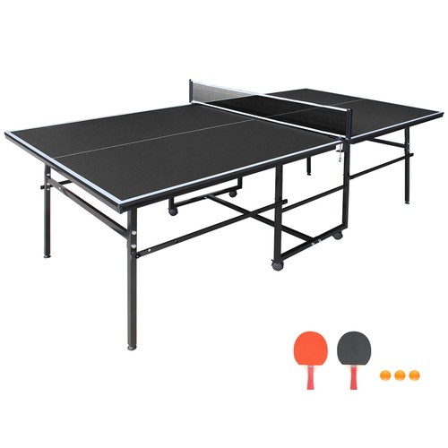 3ft foldable ping pong table - 3ft,