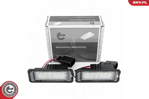 Plafonds led matricule golf - plafonds,
