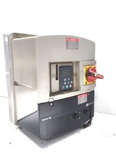 Variateur TELEMECANIQUE