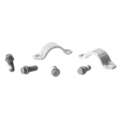 Gn123577 universal joint - joint, strap