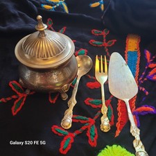 🟡 Ensemble ancien de