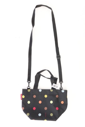 Reisenthel sac femme