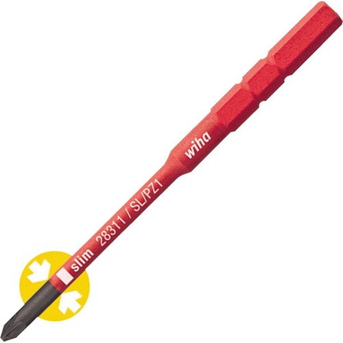 Wiha 34590 softfinish - 34590, softfinish®