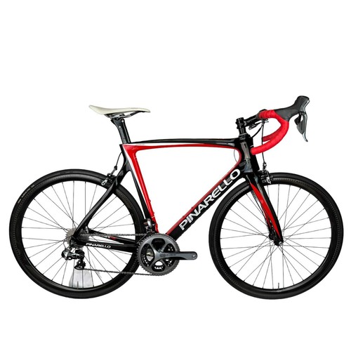 Used pinarello dogma di2 - pinarello,