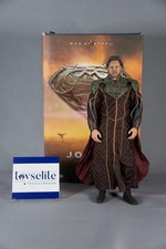 Hot Toys - MMS201 - Superman