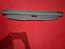 Couverture coffre bmw x3 - bmw,