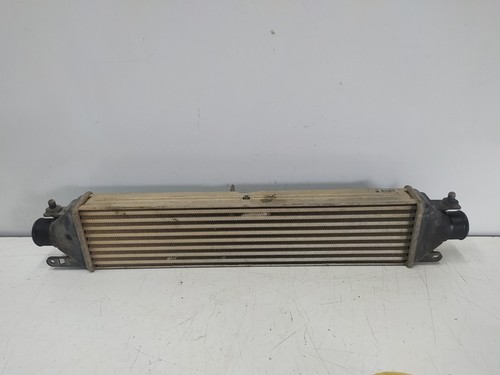 866455500 echangeur air fiat - 866455500,