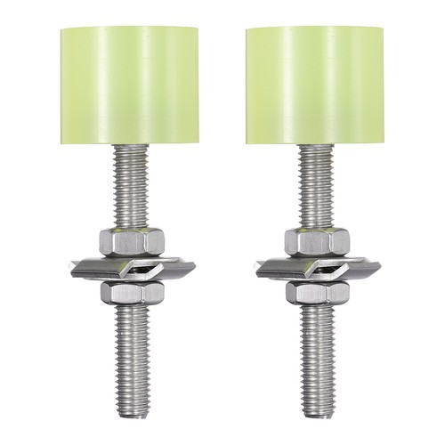 Pcs serre joint x 85mm - pcs, serre-joint