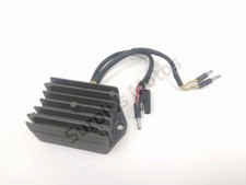 REGULATEUR DE TENSION DUCATI