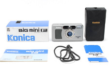 ▶️Testé[TOP MINT w/ Box]